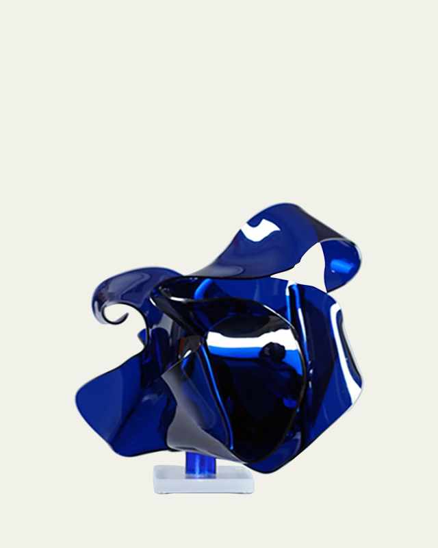 Esclaraige Blue